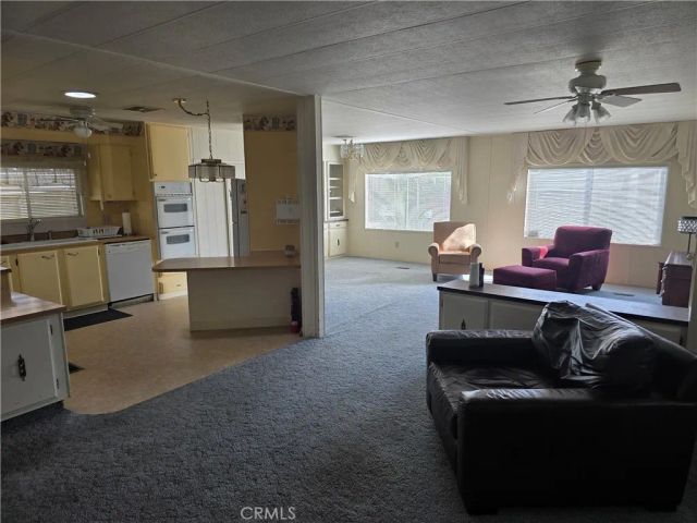 1499 Old Mountain 32, San Jacinto, CA 92583