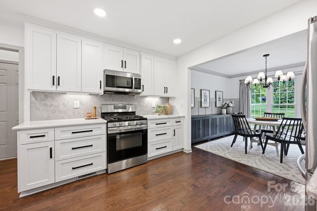 15340 Yarmouth Road, Mint Hill, NC 28227