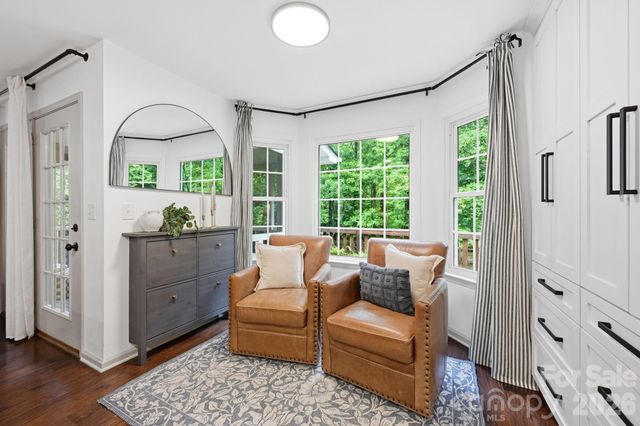15340 Yarmouth Road, Mint Hill, NC 28227