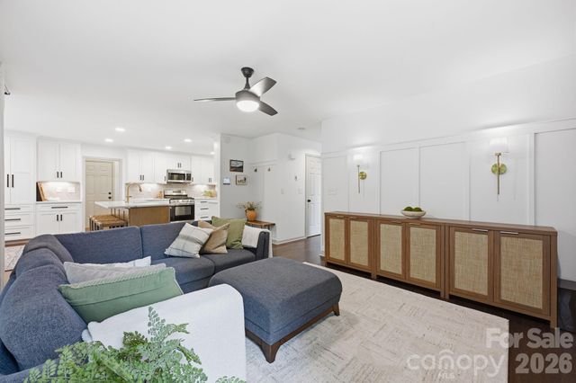 15340 Yarmouth Road, Mint Hill, NC 28227