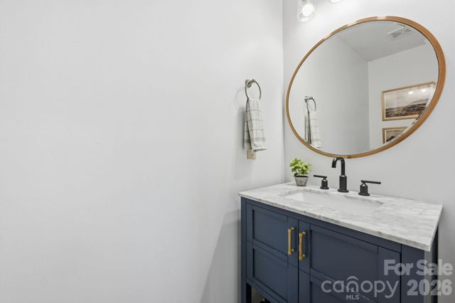 15340 Yarmouth Road, Mint Hill, NC 28227