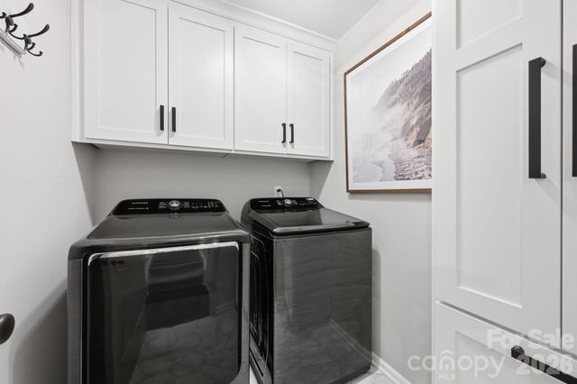15340 Yarmouth Road, Mint Hill, NC 28227
