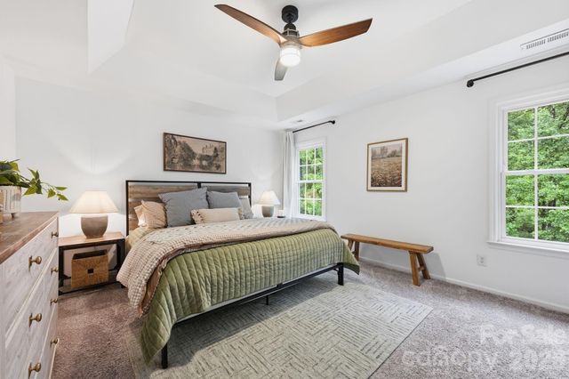 15340 Yarmouth Road, Mint Hill, NC 28227