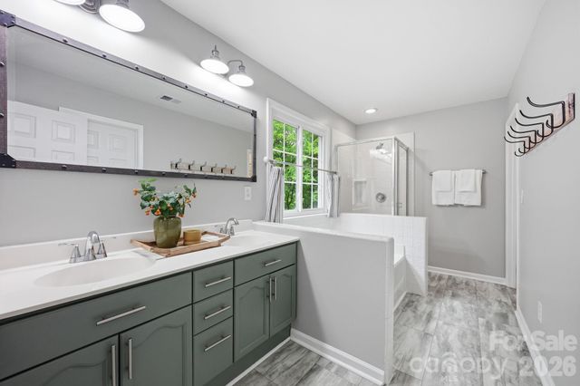 15340 Yarmouth Road, Mint Hill, NC 28227