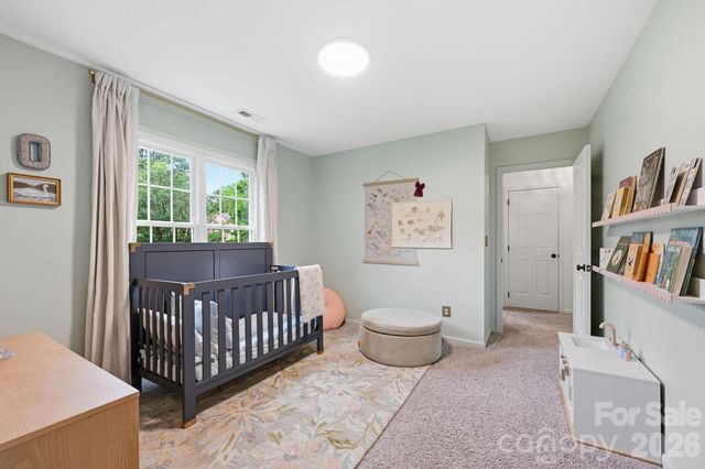 15340 Yarmouth Road, Mint Hill, NC 28227