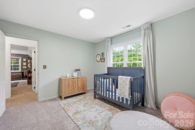 15340 Yarmouth Road, Mint Hill, NC 28227
