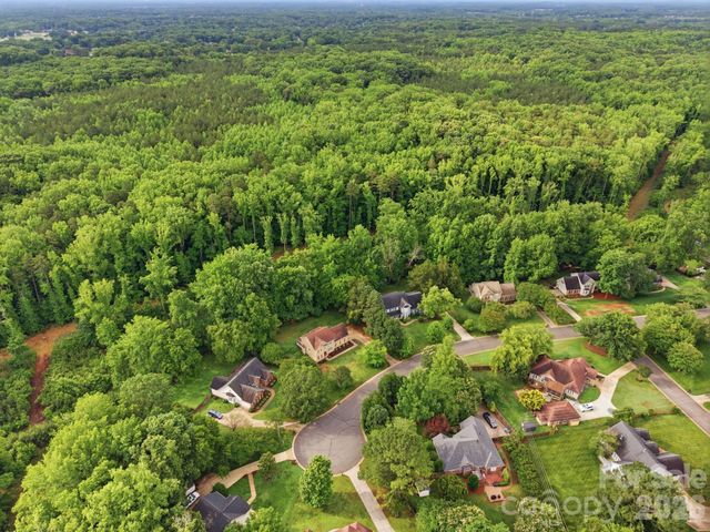 15340 Yarmouth Road, Mint Hill, NC 28227
