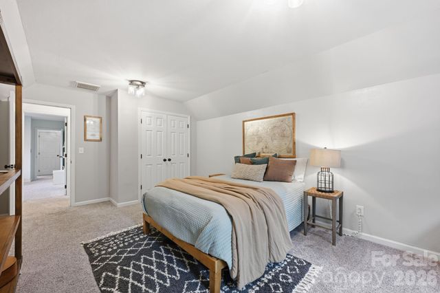 15340 Yarmouth Road, Mint Hill, NC 28227