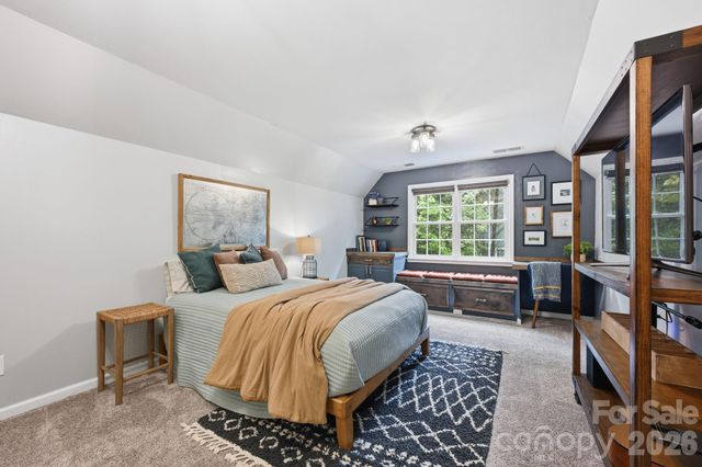 15340 Yarmouth Road, Mint Hill, NC 28227