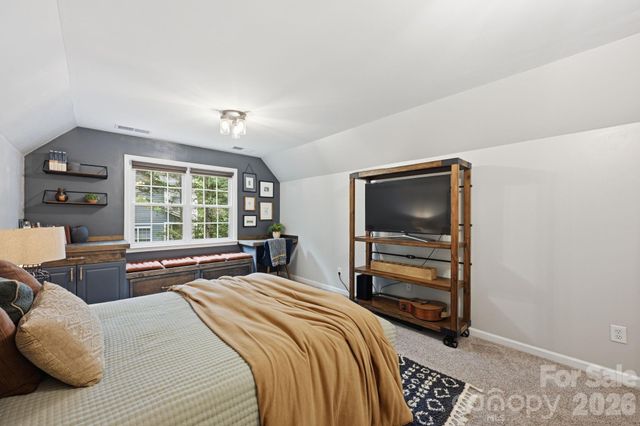 15340 Yarmouth Road, Mint Hill, NC 28227