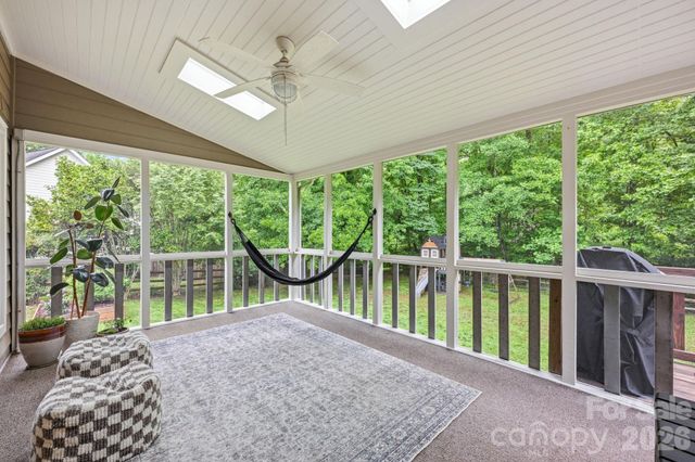 15340 Yarmouth Road, Mint Hill, NC 28227