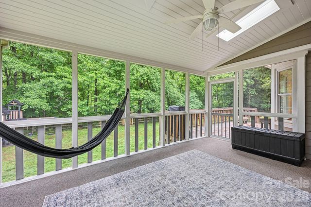 15340 Yarmouth Road, Mint Hill, NC 28227