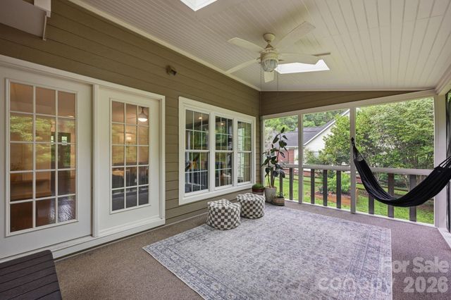 15340 Yarmouth Road, Mint Hill, NC 28227
