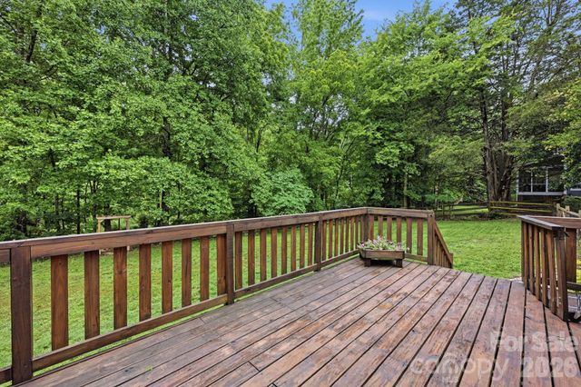 15340 Yarmouth Road, Mint Hill, NC 28227