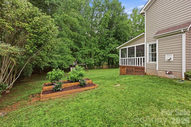 15340 Yarmouth Road, Mint Hill, NC 28227