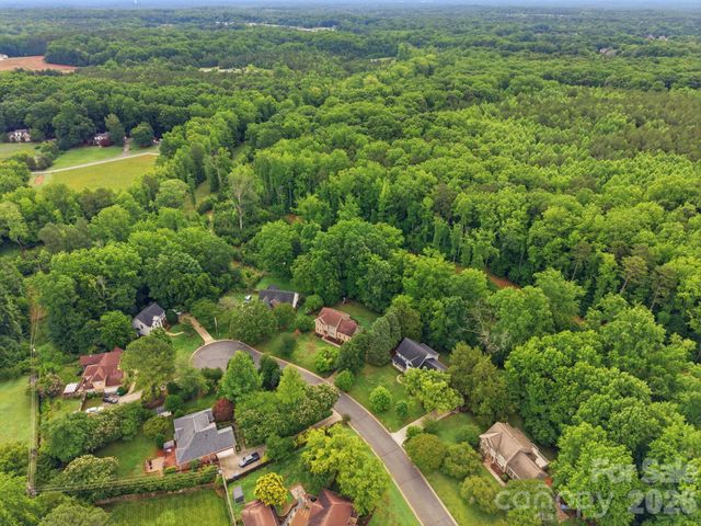 15340 Yarmouth Road, Mint Hill, NC 28227