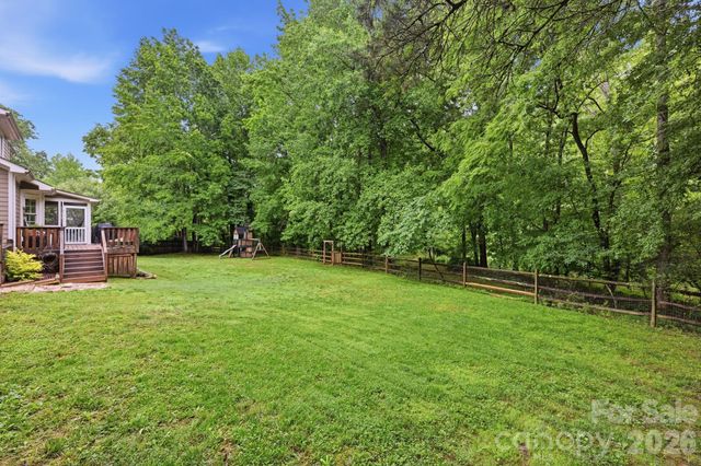 15340 Yarmouth Road, Mint Hill, NC 28227