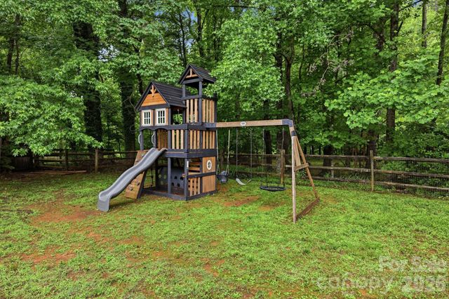 15340 Yarmouth Road, Mint Hill, NC 28227
