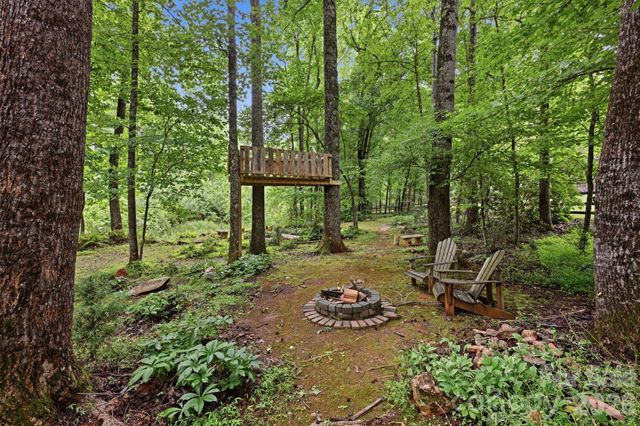 15340 Yarmouth Road, Mint Hill, NC 28227