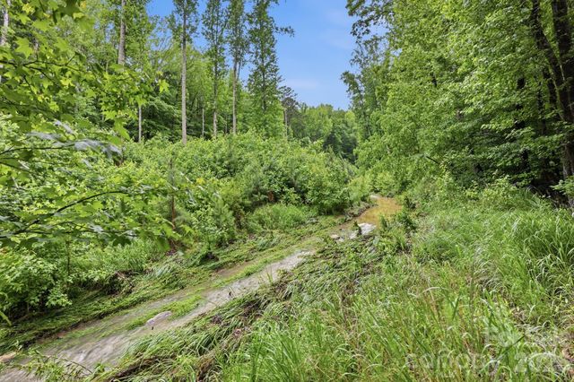 15340 Yarmouth Road, Mint Hill, NC 28227
