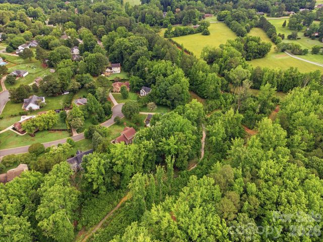 15340 Yarmouth Road, Mint Hill, NC 28227