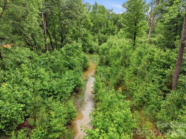 15340 Yarmouth Road, Mint Hill, NC 28227