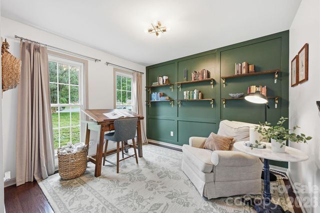 15340 Yarmouth Road, Mint Hill, NC 28227