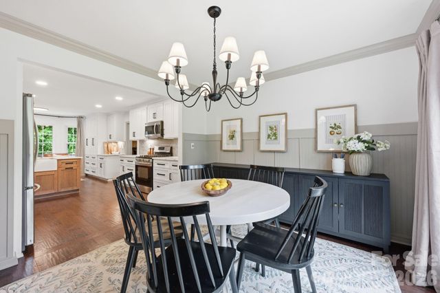15340 Yarmouth Road, Mint Hill, NC 28227
