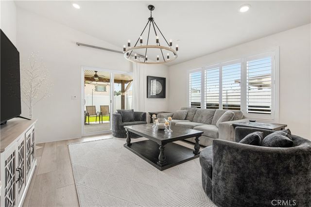 6354 Big Bend, Jurupa Valley, CA 92509