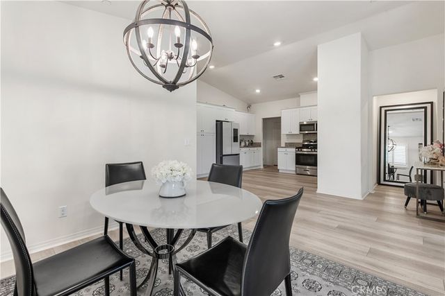 6354 Big Bend, Jurupa Valley, CA 92509