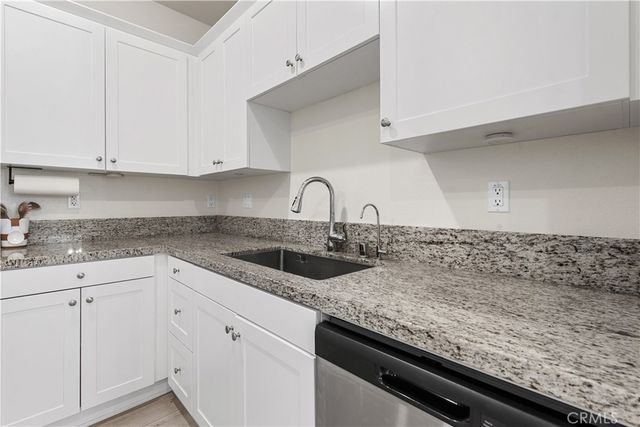 6354 Big Bend, Jurupa Valley, CA 92509