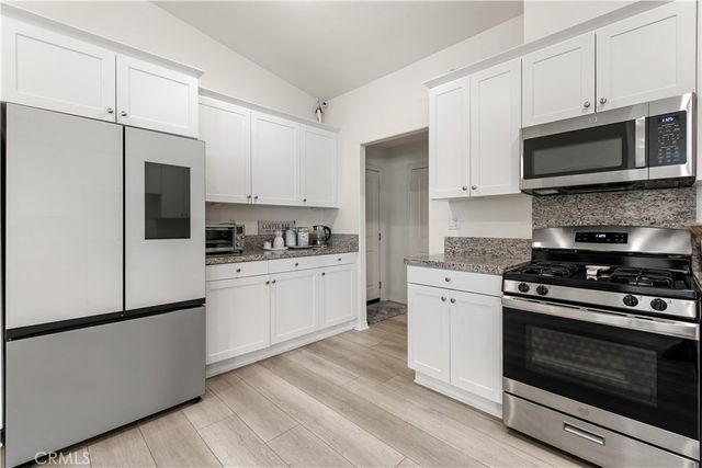 6354 Big Bend, Jurupa Valley, CA 92509