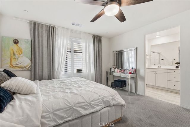 6354 Big Bend, Jurupa Valley, CA 92509