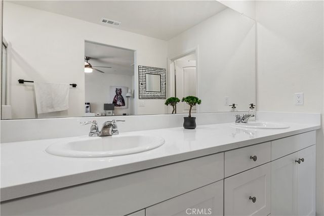 6354 Big Bend, Jurupa Valley, CA 92509