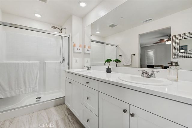6354 Big Bend, Jurupa Valley, CA 92509
