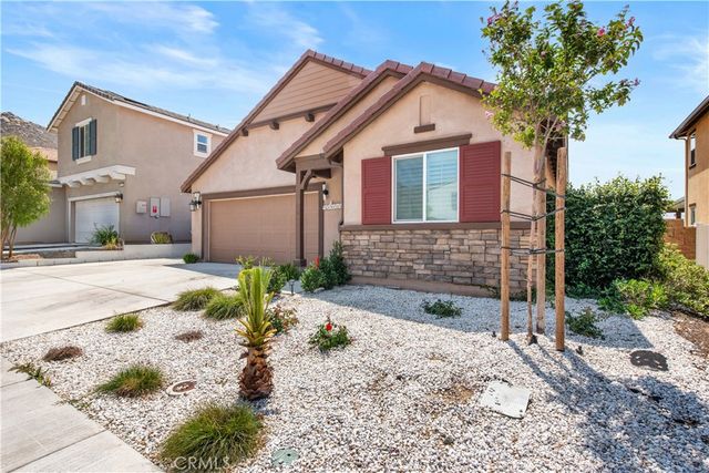 6354 Big Bend, Jurupa Valley, CA 92509
