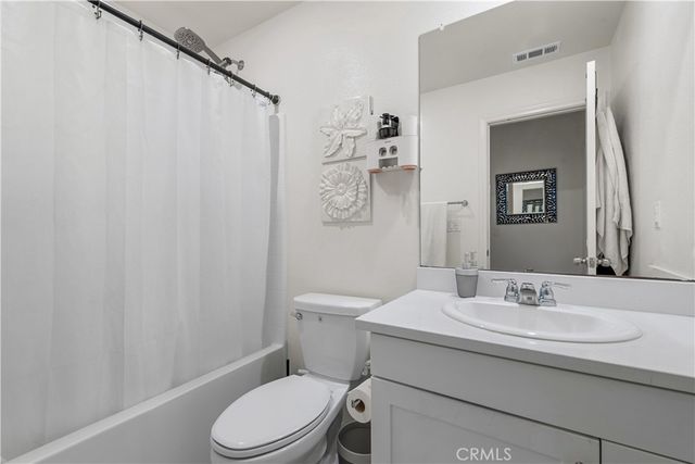 6354 Big Bend, Jurupa Valley, CA 92509
