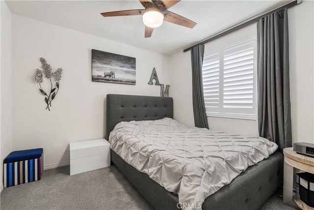 6354 Big Bend, Jurupa Valley, CA 92509