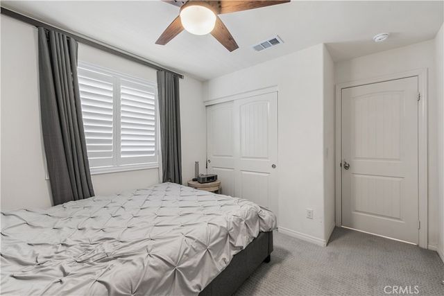 6354 Big Bend, Jurupa Valley, CA 92509
