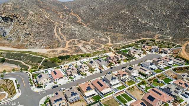 6354 Big Bend, Jurupa Valley, CA 92509