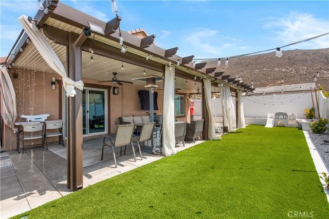 6354 Big Bend, Jurupa Valley, CA 92509