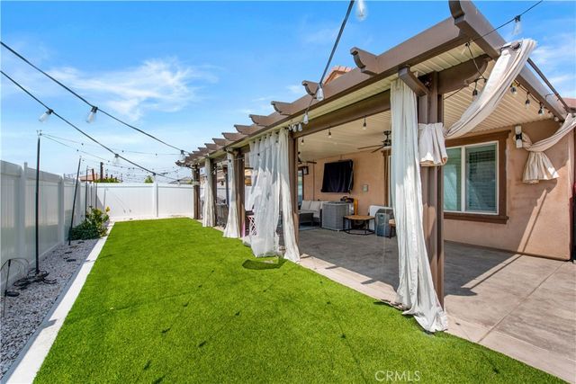 6354 Big Bend, Jurupa Valley, CA 92509