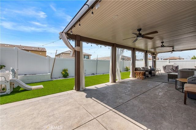 6354 Big Bend, Jurupa Valley, CA 92509