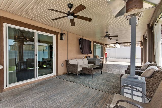 6354 Big Bend, Jurupa Valley, CA 92509