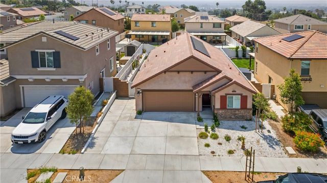 6354 Big Bend, Jurupa Valley, CA 92509