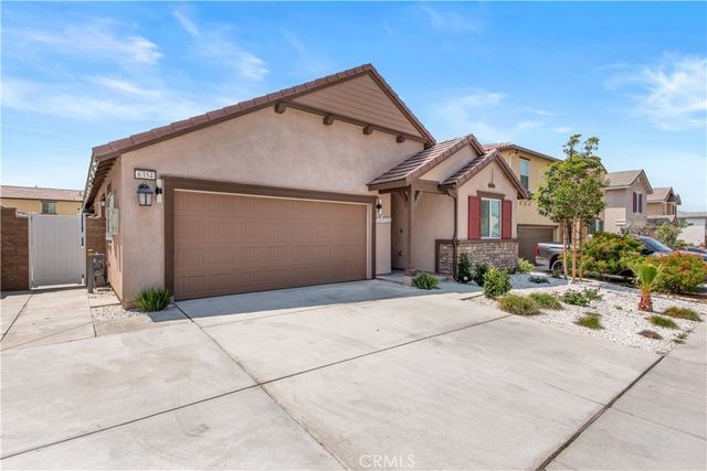 6354 Big Bend, Jurupa Valley, CA 92509
