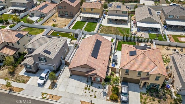 6354 Big Bend, Jurupa Valley, CA 92509