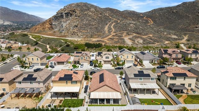 6354 Big Bend, Jurupa Valley, CA 92509