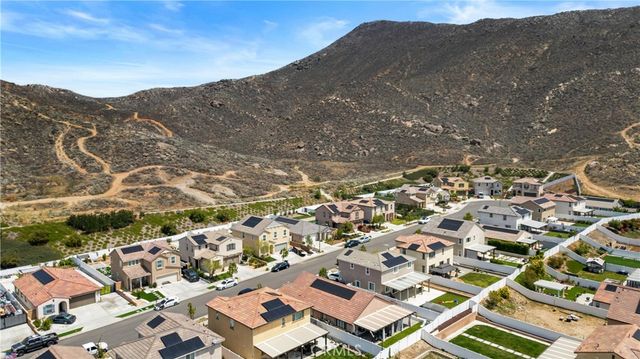6354 Big Bend, Jurupa Valley, CA 92509