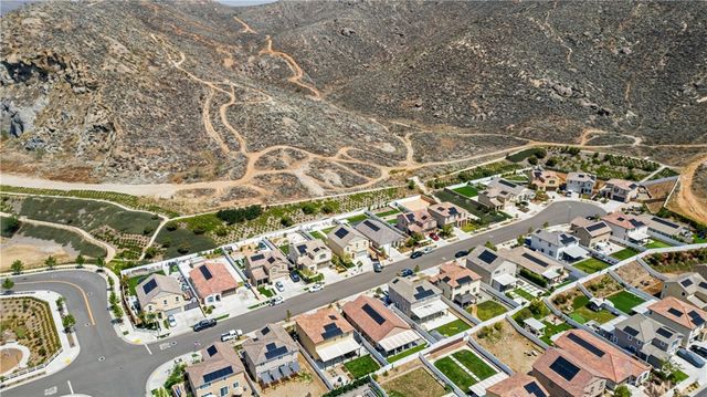 6354 Big Bend, Jurupa Valley, CA 92509